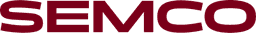 Semco